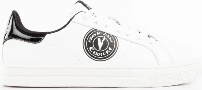 Versace Heritage