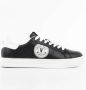 Versace Jeans Couture Sneakers laag 'FONDO COURT 88' - Thumbnail 1