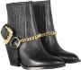 Versace Jeans Couture Camperos L Dis - Thumbnail 1