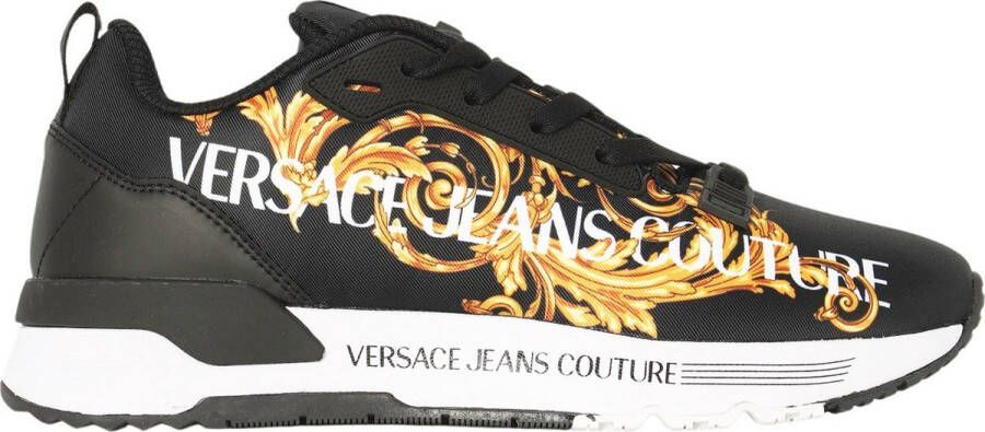 Versace schoenen online kopen? Vergelijk op Schoenen.nl
