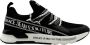 Versace Jeans Couture Fondo Dynamic Sa3 Sneakers - Thumbnail 1
