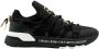 Versace Jeans Couture Fondo Dynamic Sa6 Sneakers - Thumbnail 1