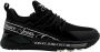 Versace Jeans Couture Fondo Dynamic Sa8 Sneakers - Thumbnail 1