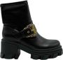 Versace Jeans Couture Fondo Sophie 87 Laarzen - Thumbnail 1