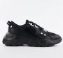 Versace Jeans Couture Fondo Speedtrack Sc4 Sneakers - Thumbnail 1