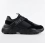 Versace Jeans Couture Fondo Speedtrack Sc2 Sneakers - Thumbnail 1