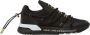 Versace Jeans Couture Lage Sneakers 74YA3SA6-ZS447 - Thumbnail 1