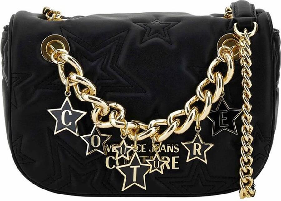 Versace Jeans 75VA4B ZS806 Zakken-in-bag Vrouw