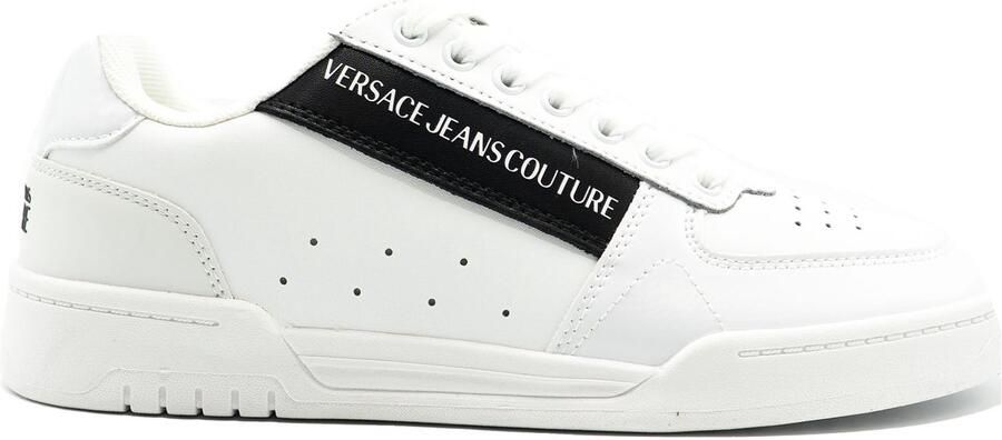 Versace Jeans Couture Fondo Brooklyn DIS SD4 Sneakers