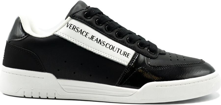 Versace Jeans Couture Fondo Brooklyn DIS SD4 Sneakers