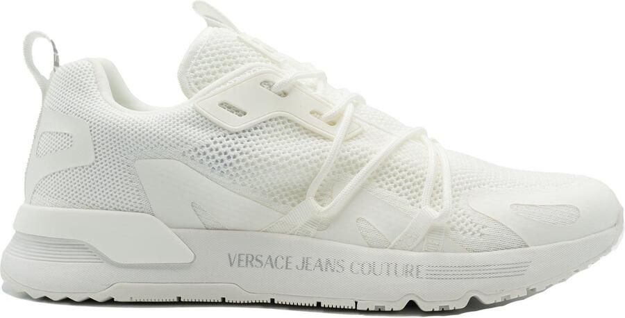 Versace Jeans Couture Fondo Dynamic DIS 23 Sneakers