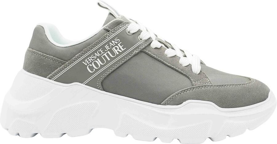 Versace Jeans Couture Sneakers
