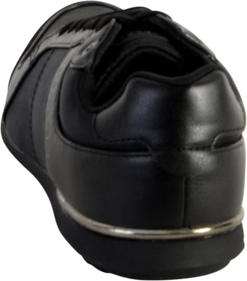 Versace Jeans Couture Lage Sneakers TERU