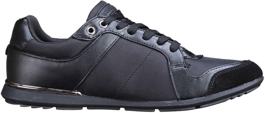 Versace Linea Tommy schoen