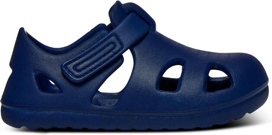 Verstelbare Watersandalen voor Kinderen Lichtgewicht en Sneldrogend