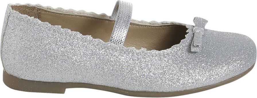 Vertbaudet Glitterballerina's kleuterschoolcollectie