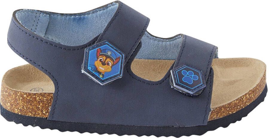 Vertbaudet Jongenssandalen Paw Patrol