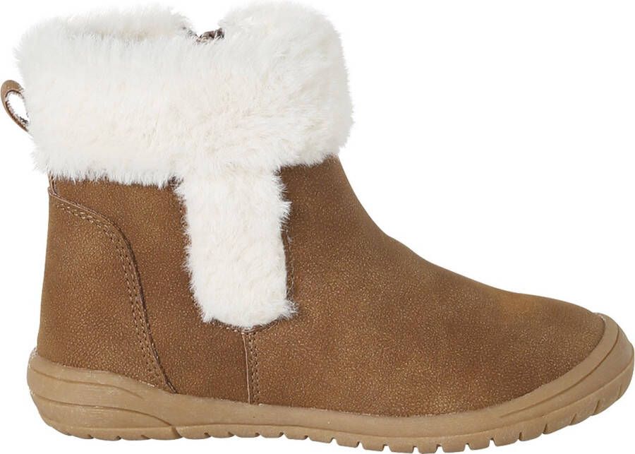 Vertbaudet Meisjeslaarzen met voering