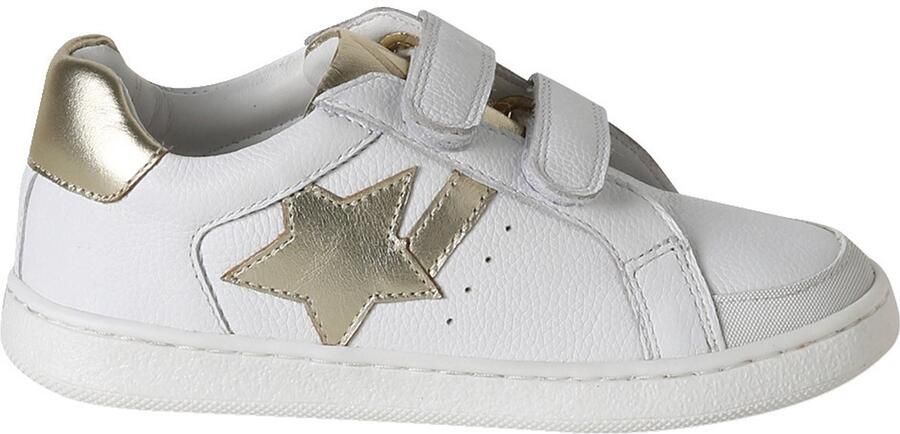 Vertbaudet Gekraakte leren kindertasjes kleutercollectie