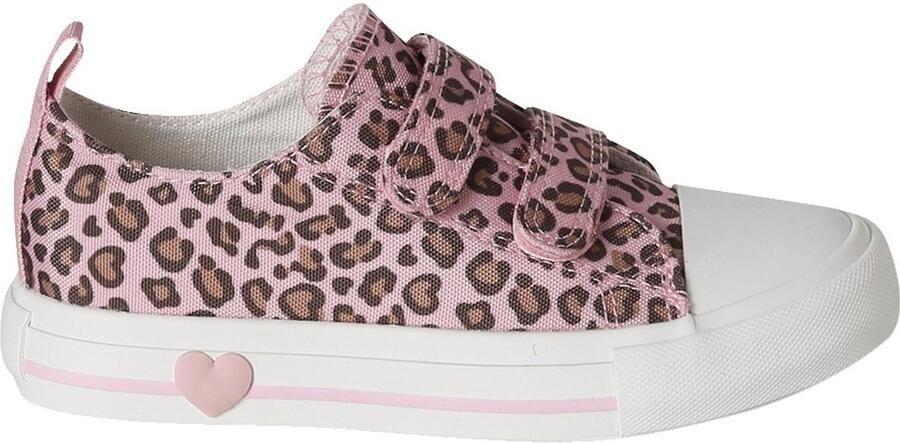 Vertbaudet Gekraakte manden met bedrukte katoenen stof kindercollectie kleuterschool