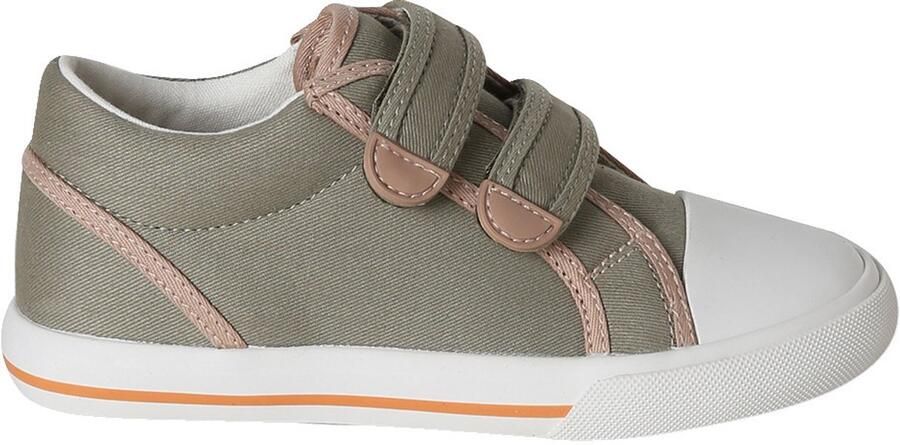 Vertbaudet Gekraakte manden voor kinderen kleutercollectie