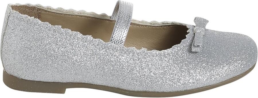 Vertbaudet Glitterballerina's kleuterschoolcollectie