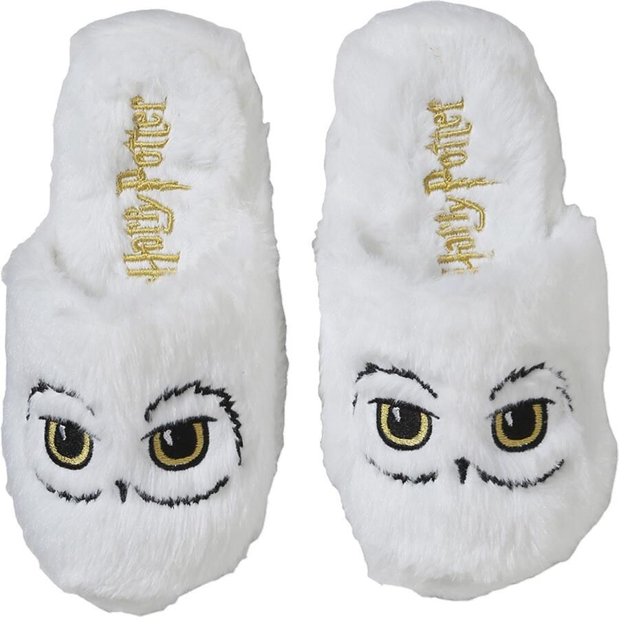 Vertbaudet Harry Potter slippers voor meisjes