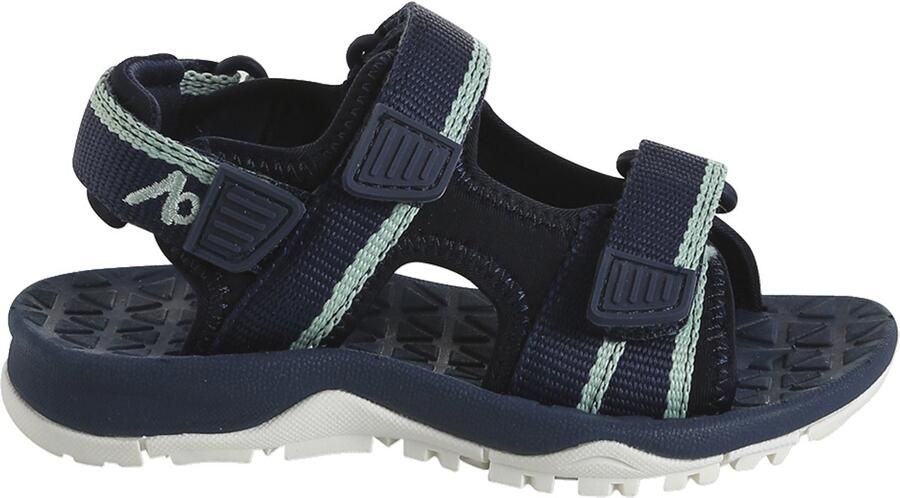 Vertbaudet Kindersandalen met klittenband collectie kleuterschool