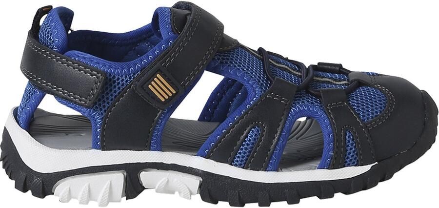 Vertbaudet Kindersandalen voor alle terreinen collectie kleuterschool