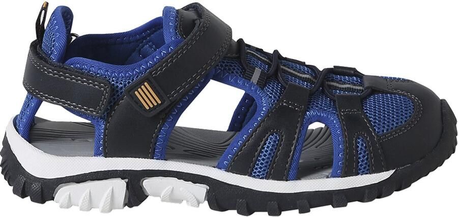 Vertbaudet Kindersandalen voor alle terreinen