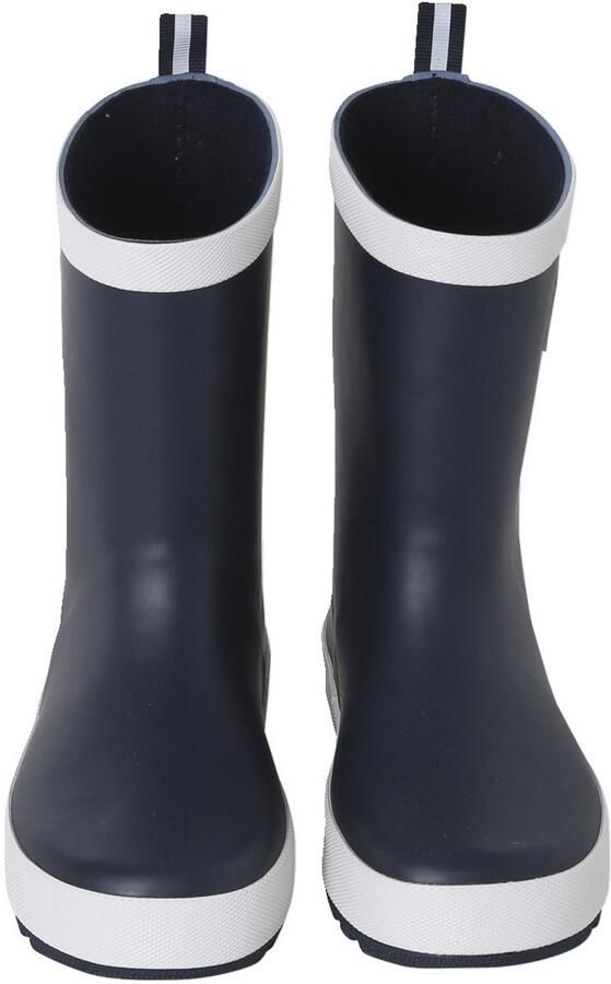 Vertbaudet Regenlaarzen rubber kind