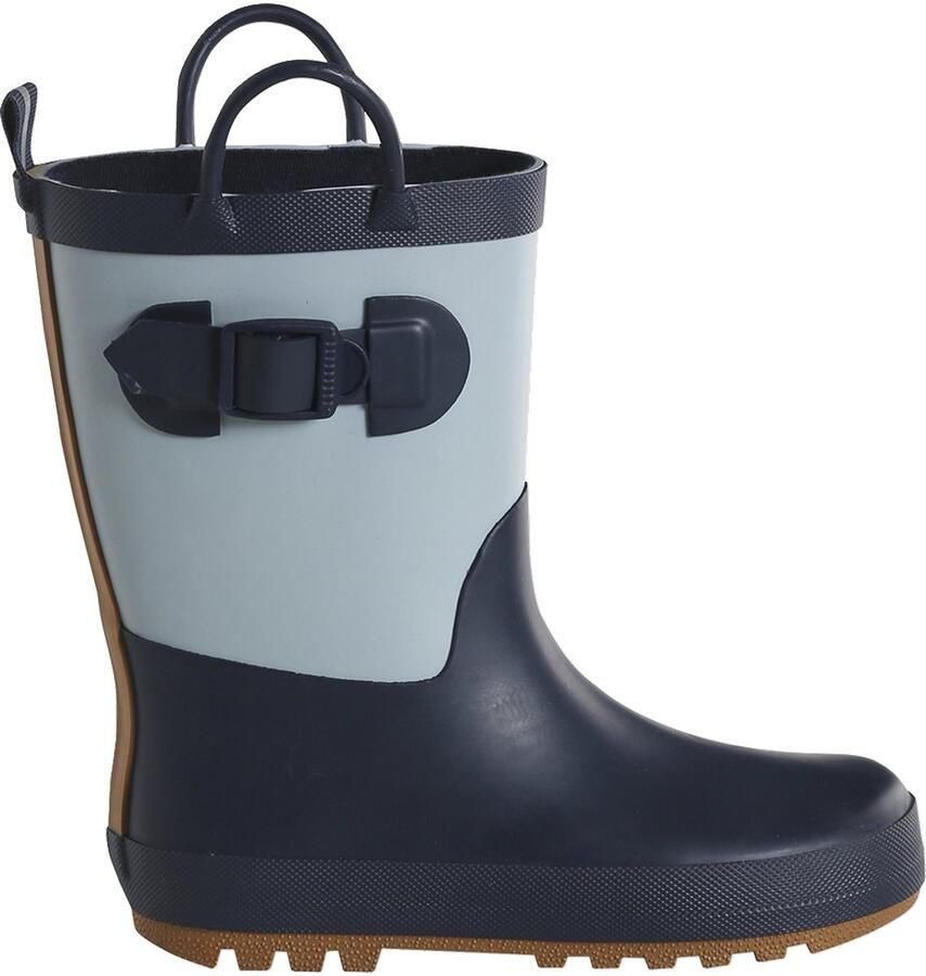 Vertbaudet Regenlaarzen voor kinderen kleutercollectie