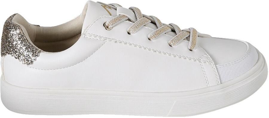 Vertbaudet Synthetische baskets voor meisjes