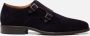 Skechers Slip-ins Uno glide step bruin - Thumbnail 1