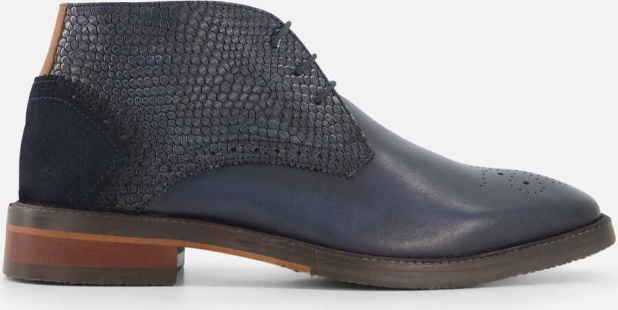 Vertice schoenen shop