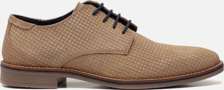 Vertice schoenen online kopen? Vergelijk op Schoenen.nl