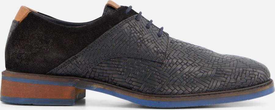 Vertice schoenen heren online