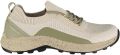 Vertigo Alpes Vasel Wandelschoenen Beige Vrouw - Sand