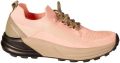 Vertigo Alpes Vasel Wandelschoenen Roze Vrouw - Roze