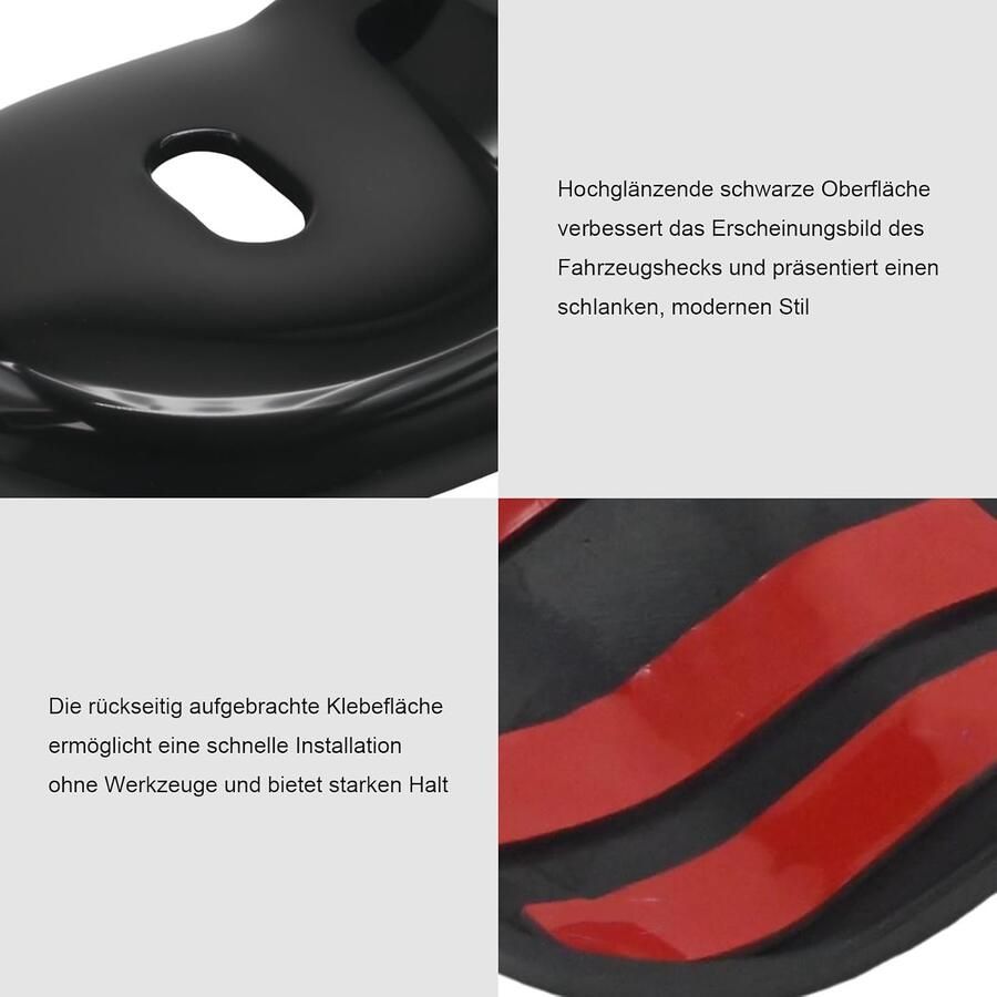 Vervanging voor Smart 453 ForTwo