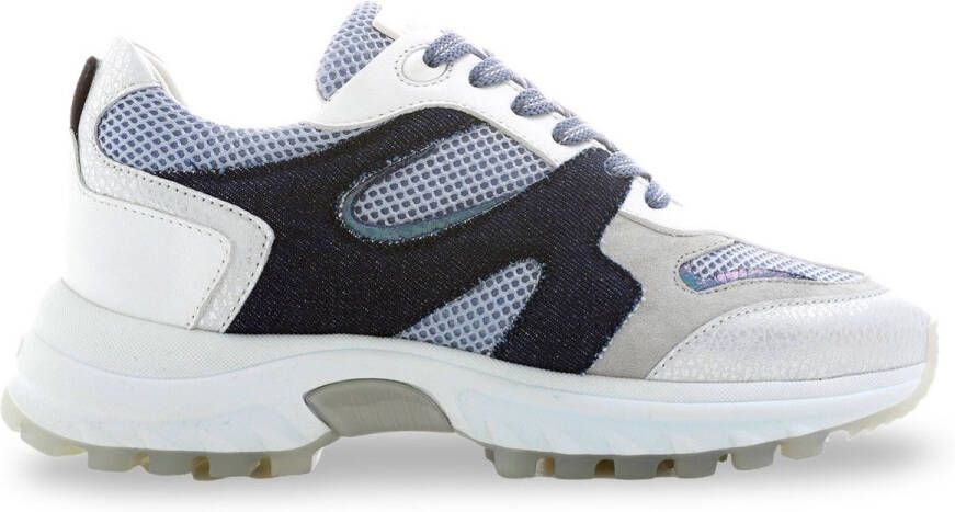 VIA VAI 62186 Sneaker Danae Noelle Rodi