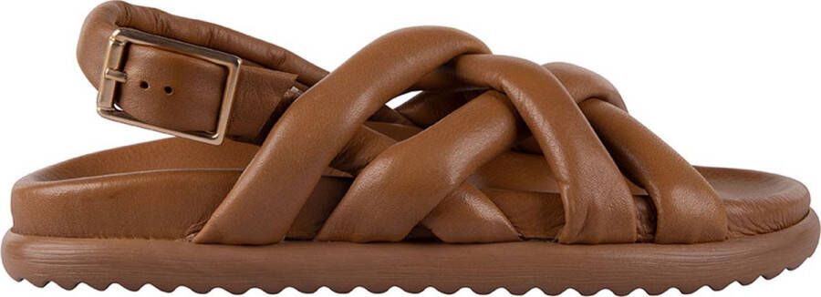 VIA VAI Candy Kriss Granada