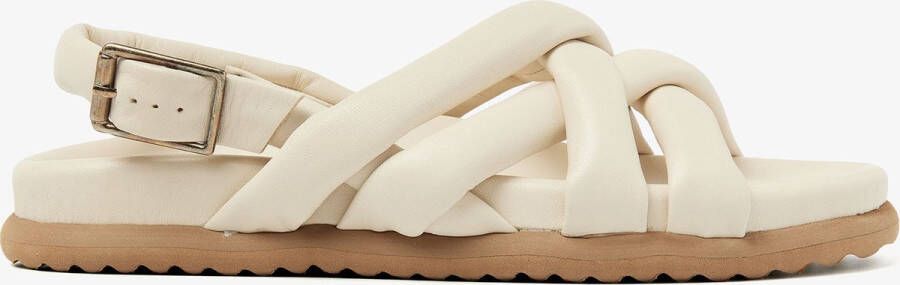 VIA VAI Candy Kriss Sandalen dames