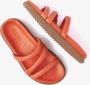 Via vai 58158 Candy Pop 01-715 Orange Muilen - Thumbnail 1