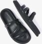 Via vai 58158 Candy Pop 01-900 Black Muilen - Thumbnail 2