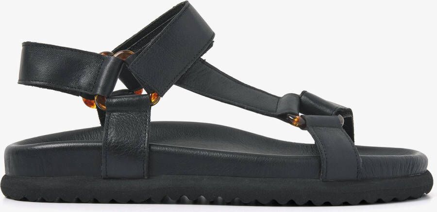 Piure sandalen sales