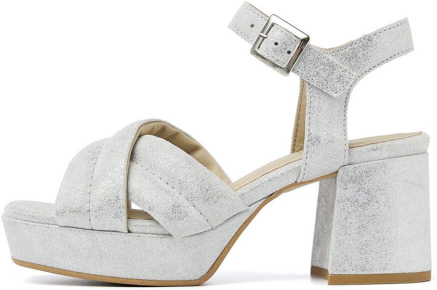 VIA VAI Cassia Gabriell Sandalen dames