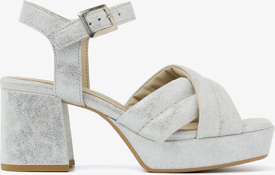 VIA VAI Cassia Gabriell Sandalen dames