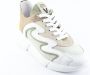 VIA VAI Celina 60014.05-207 Beige - Thumbnail 1