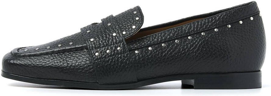 VIA VAI Chiara Milan Loafers dames